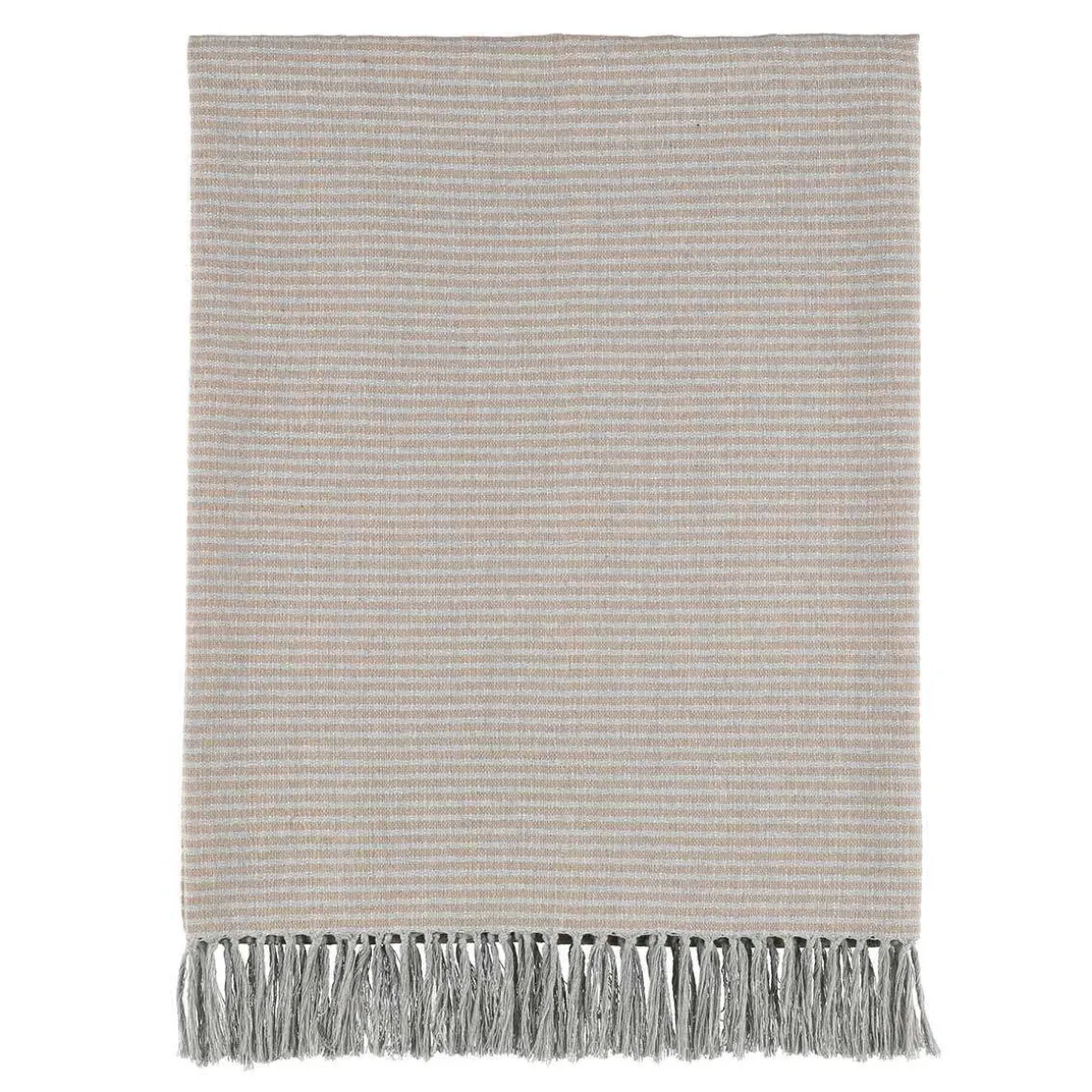 4LIVING TORKKUPEITTO COTTAGE 130X170 CM
