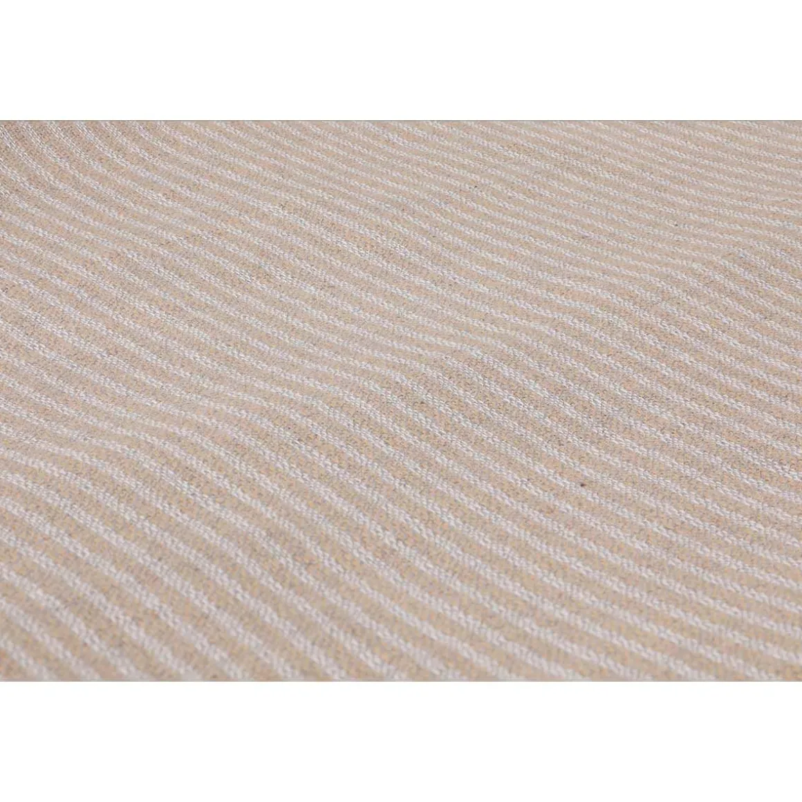 4LIVING TORKKUPEITTO COTTAGE 130X170 CM