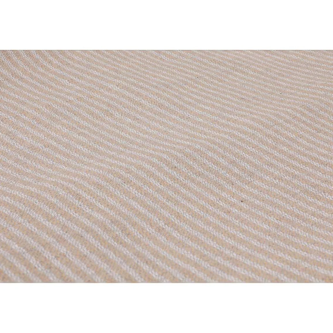 4LIVING TORKKUPEITTO COTTAGE 130X170 CM