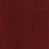 4LIVING TORKKUPEITTO MOSS 127X152 CM VIININPUNAINEN