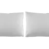4LIVING TYYNYLIINA ELLA 2 KPL 50X60 CM HARMAA
