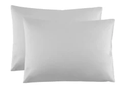 4LIVING TYYNYLIINA ELLA 2 KPL 50X60 CM HARMAA