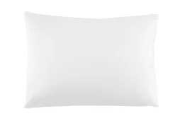 4LIVING TYYNYLIINA ELLA 2 KPL 50X60 CM VALKOINEN
