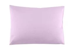 4LIVING TYYNYLIINA ELLA 50X60CM 2KPL LILA