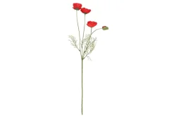 4LIVING UNIKKO MINI OKSA 60 CM LAJITELMA