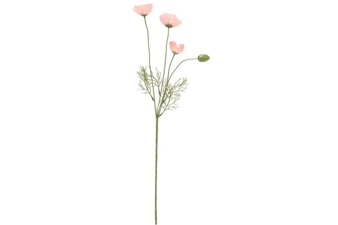 4LIVING UNIKKO MINI OKSA 60 CM LAJITELMA