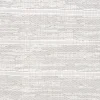 4LIVING VALMISVERHO ALINA 2 KPL 140X240 CM HARMAA