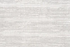 4LIVING VALMISVERHO ALINA 2 KPL 140X240 CM HARMAA