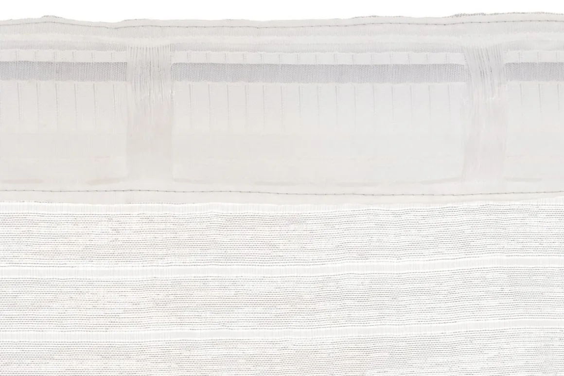 4LIVING VALMISVERHO ALINA 2 KPL 140X240 CM HARMAA