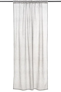 4LIVING VALMISVERHO ALINA 2 KPL 140X240 CM HARMAA