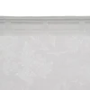 4LIVING VALMISVERHO FLOREA 140X240CM HARMAA 2KPL