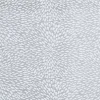 4LIVING VALMISVERHO LEYLA 2KPL 140X2540CM
