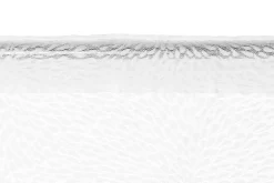 4LIVING VALMISVERHO LEYLA 2KPL 140X2540CM