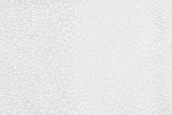 4LIVING VALMISVERHO LEYLA 2KPL 140X2540CM