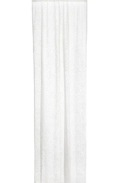 4LIVING VALMISVERHO LEYLA 2KPL 140X2540CM