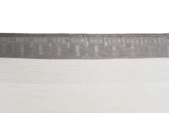 4LIVING VALMISVERHO NESTOR 2KPL 140X240 CM