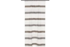 4LIVING VALMISVERHO NESTOR 2KPL 140X240 CM
