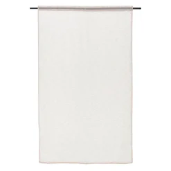 4LIVING VALMISVERHO OLIVER 140X240CM 2KPL BEIGE