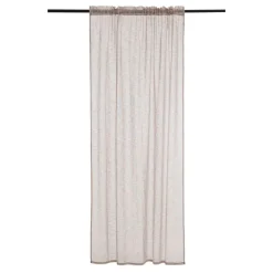 4LIVING VALMISVERHO OLIVER 140X240CM 2KPL BEIGE