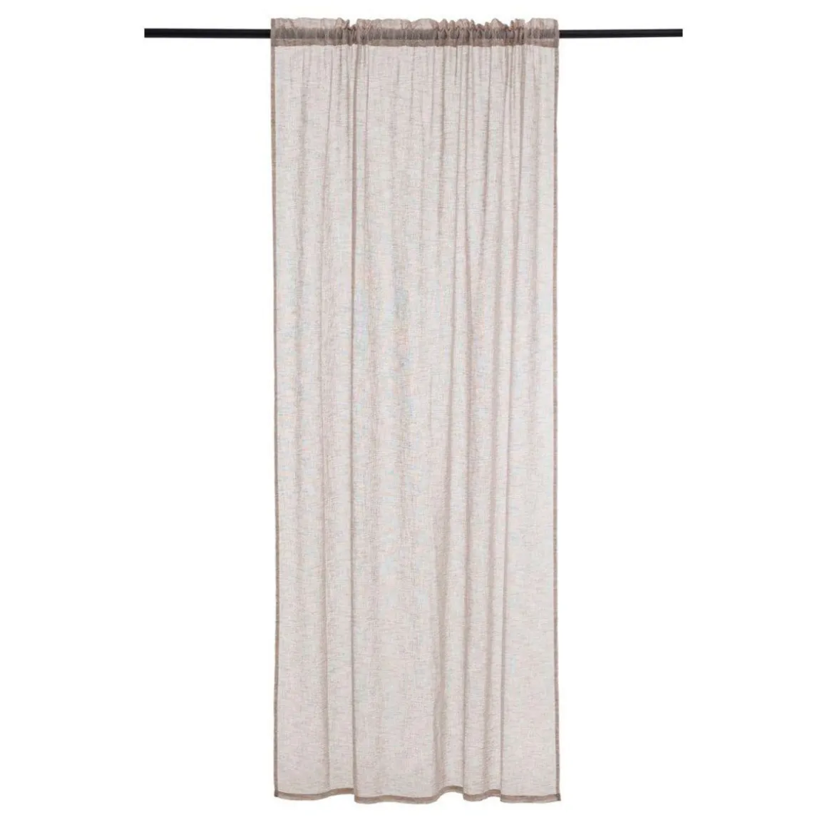 4LIVING VALMISVERHO OLIVER 140X240CM 2KPL BEIGE