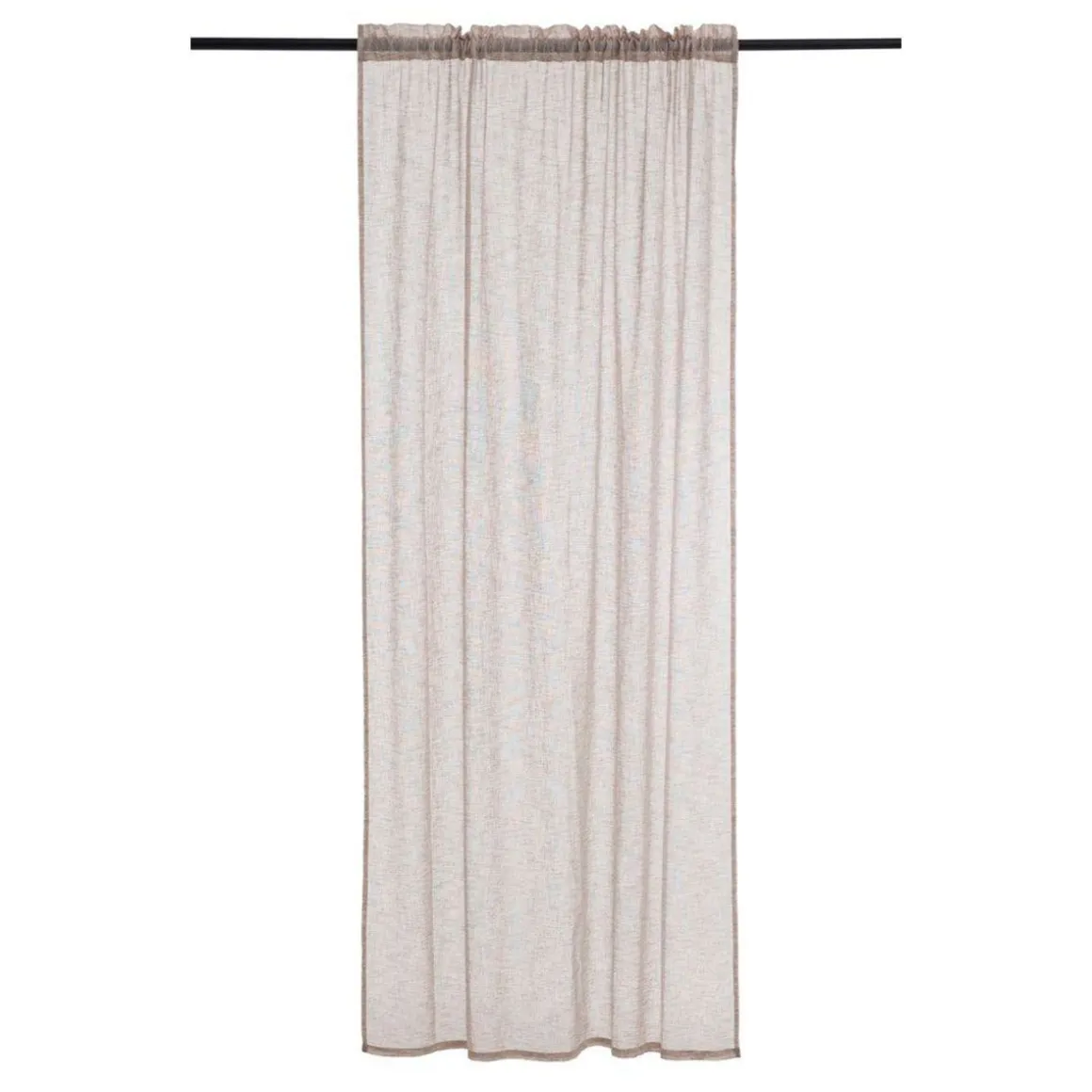 4LIVING VALMISVERHO OLIVER 140X240CM 2KPL BEIGE