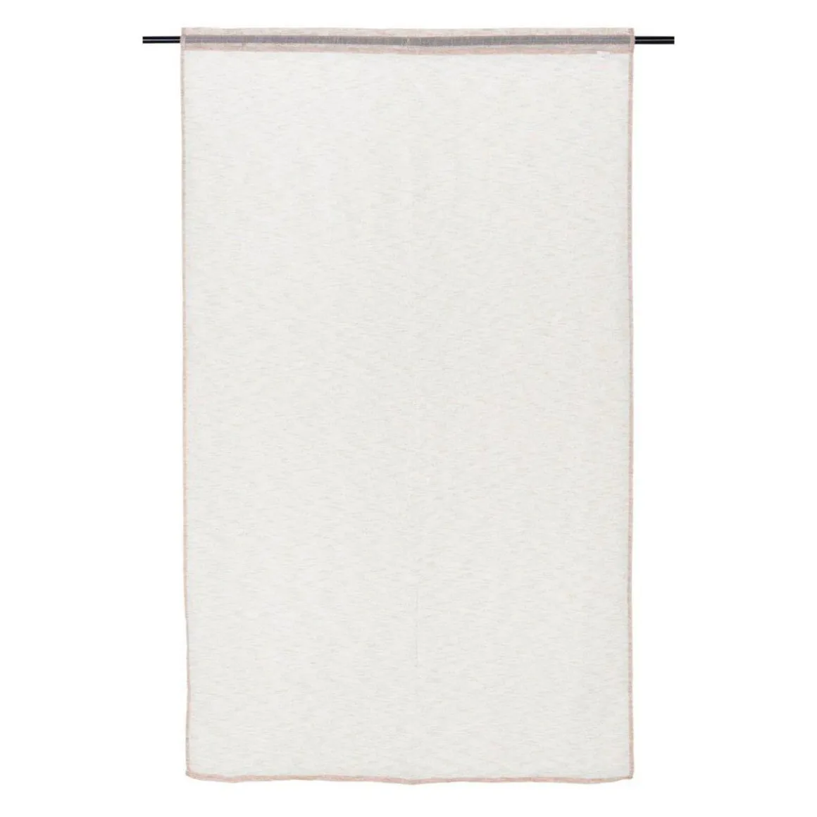 4LIVING VALMISVERHO OLIVER 140X240CM 2KPL BEIGE