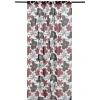 4LIVING VALMISVERHO POPPY 2 KPL 140X240 CM