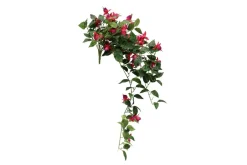 4LIVING VERENPISARA KIMPPU RIIPPUVA 80 CM LAJITELMA