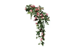 4LIVING VERENPISARA KIMPPU RIIPPUVA 80 CM LAJITELMA