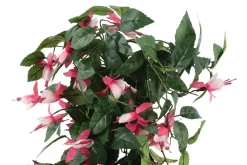 4LIVING VERENPISARA KIMPPU RIIPPUVA 80 CM LAJITELMA