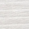 4LIVING VERHOKAPPA ALINA 45X240CM HARMAA