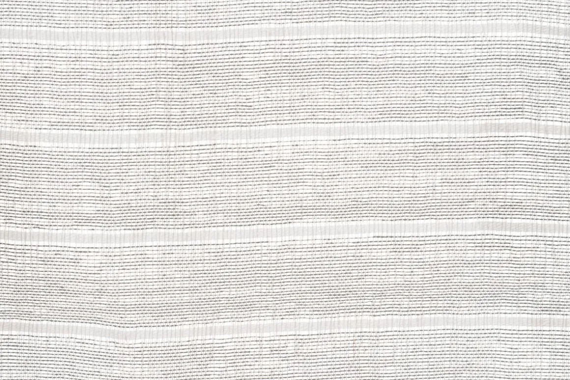 4LIVING VERHOKAPPA ALINA 45X240CM HARMAA