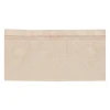 4LIVING VERHOKAPPA CHIC 45X250CM BEIGE