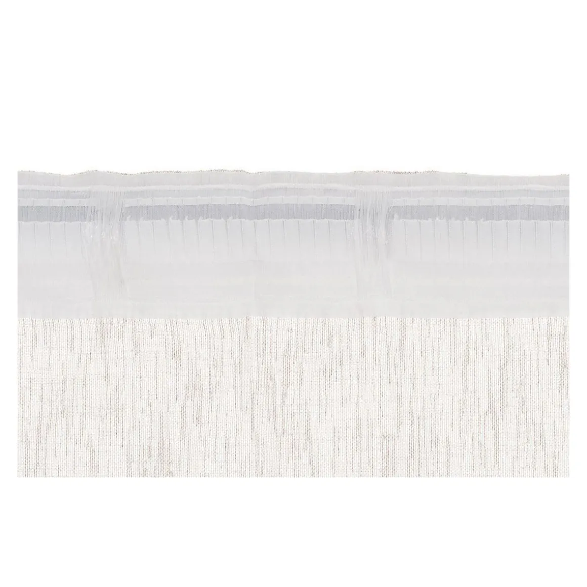 4LIVING VERHOKAPPA OLIVER 45X240CM BEIGE