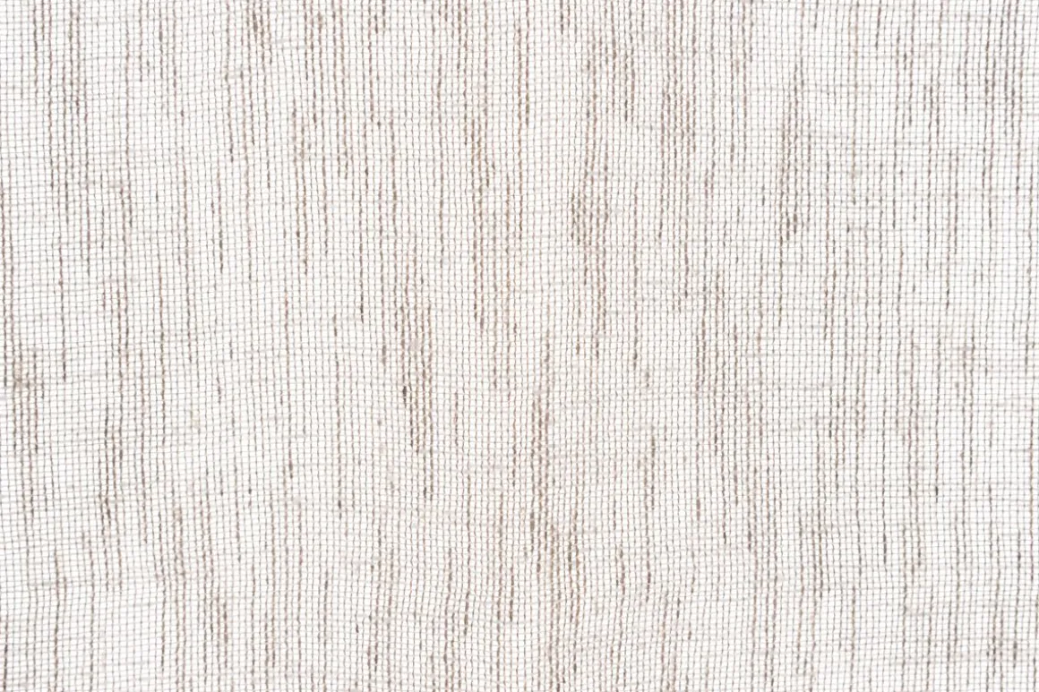 4LIVING VERHOKAPPA OLIVER 45X240CM BEIGE