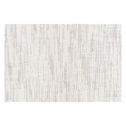 4LIVING VERHOKAPPA OLIVER 45X240CM BEIGE