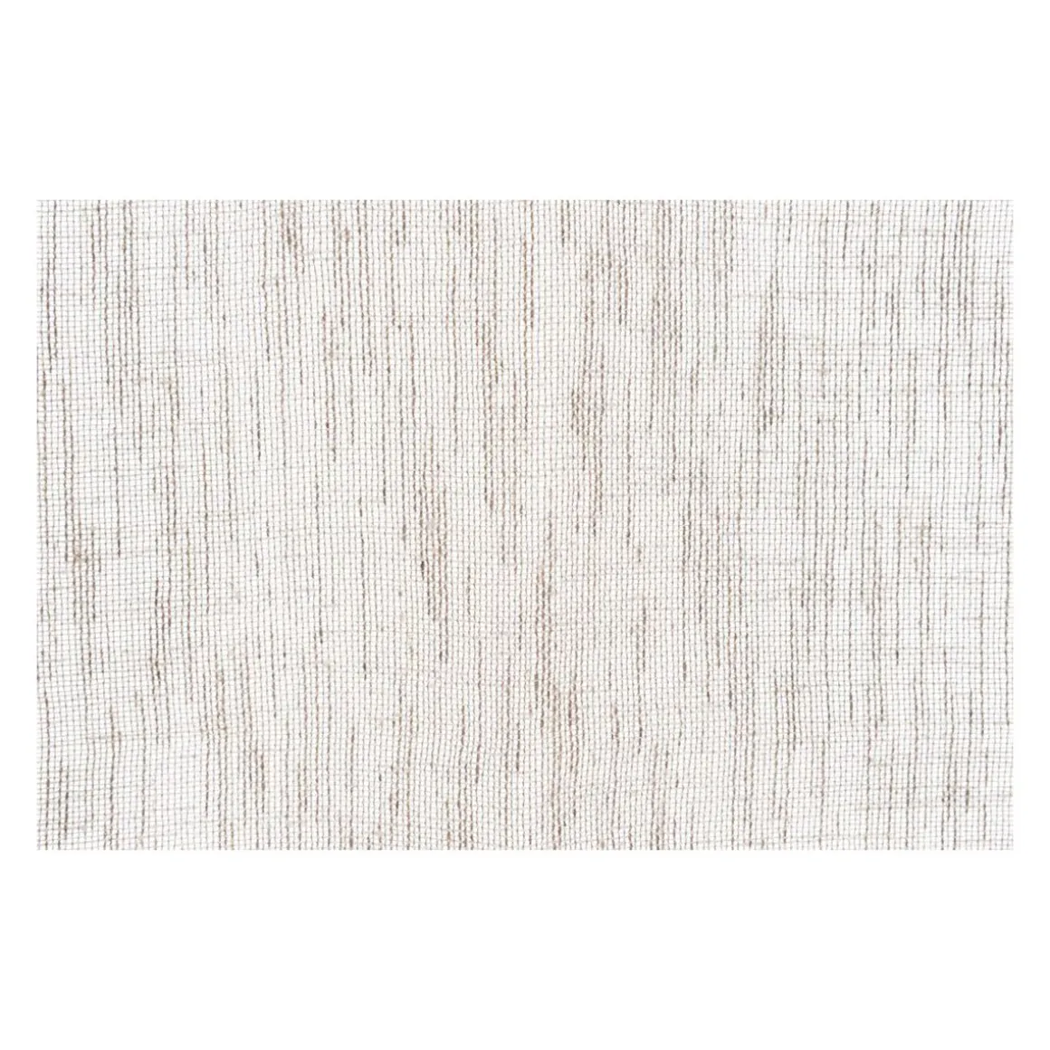 4LIVING VERHOKAPPA OLIVER 45X240CM BEIGE