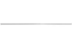 4LIVING VERHOTANKO NOVA 120-210 CM TERÄS