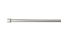 4LIVING VERHOTANKO NOVA 120-210 CM TERÄS