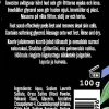 LJG JALKAKUORINTA 100 G