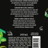 LJG SUIHKUGEELI SITRUUNA-MINTTU 200 ML