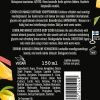 LJG VARTALOKUORINTA SITRUUNA-MANGO 150 ML