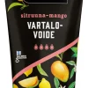 LJG VARTALOVOIDE SITRUUNA-MANGO 200 ML