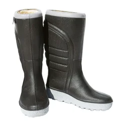 LÄMPÖSAAPAS POWERBOOTS 48