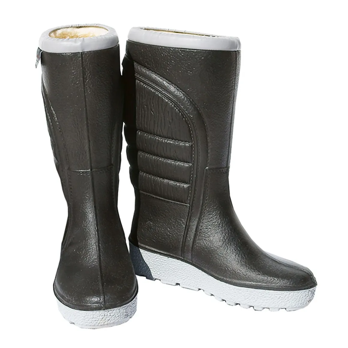 LÄMPÖSAAPAS POWERBOOTS 48