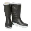 LÄMPÖSAAPAS POWERBOOTS 43