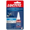 LOCTITE KIERRELUKITE NORMAALI 5 G
