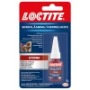 LOCTITE KIERRELUKITE VAHVA 5 G