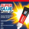 LOCTITE PIKALIIMA SUPER GLUE POWER GEL 3 G