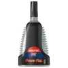 LOCTITE PIKALIIMA SUPER GLUE POWER GEL CONTROL 3 G